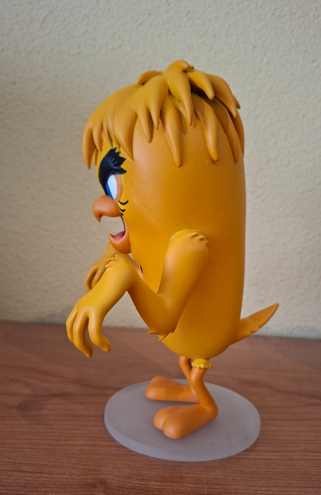 Monster Tweety - Image 5