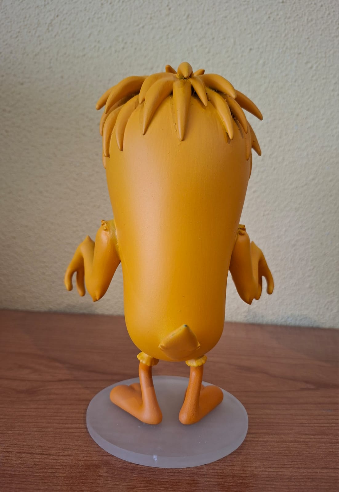 Monster Tweety - Image 3