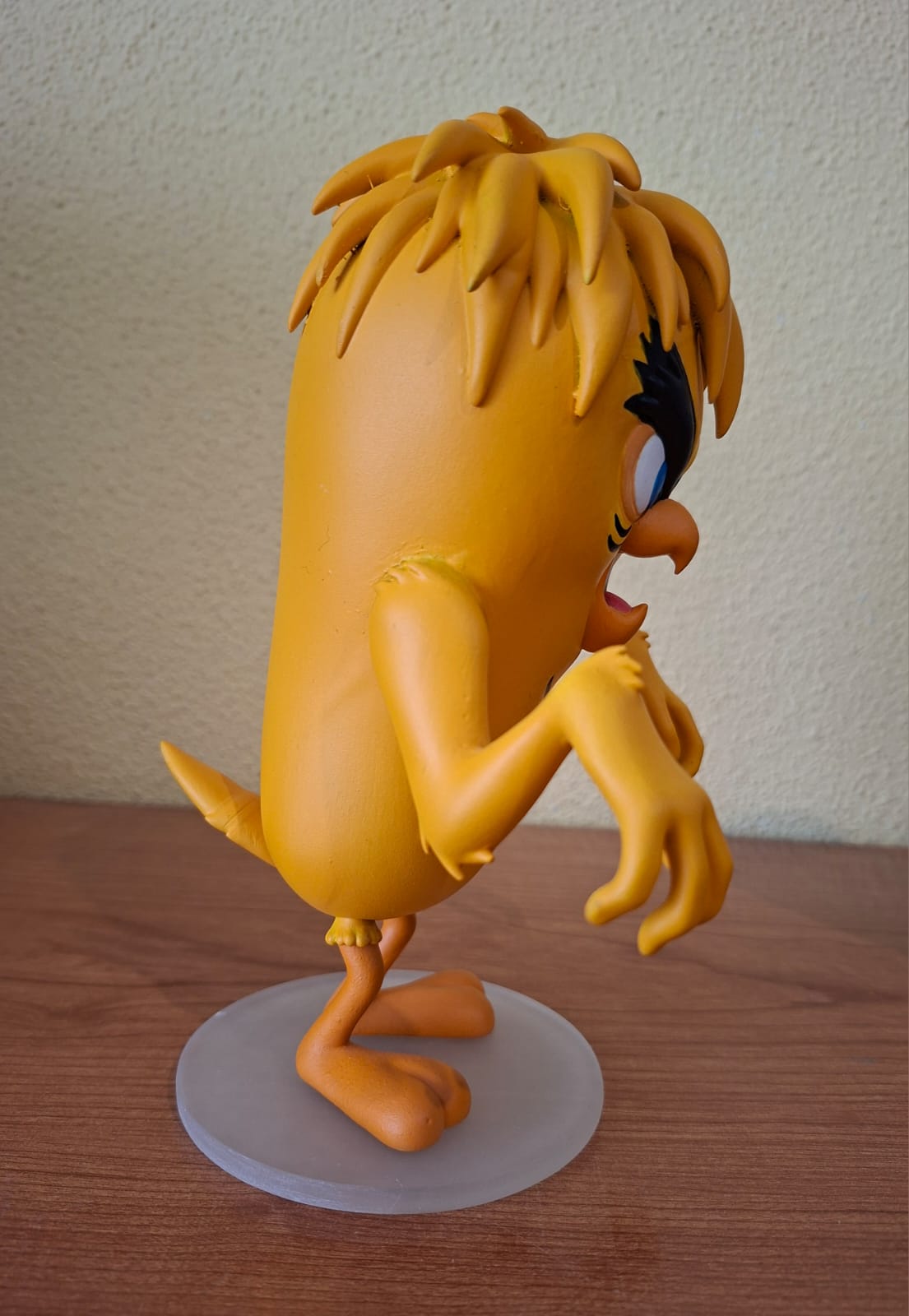 Monster Tweety - Image 2