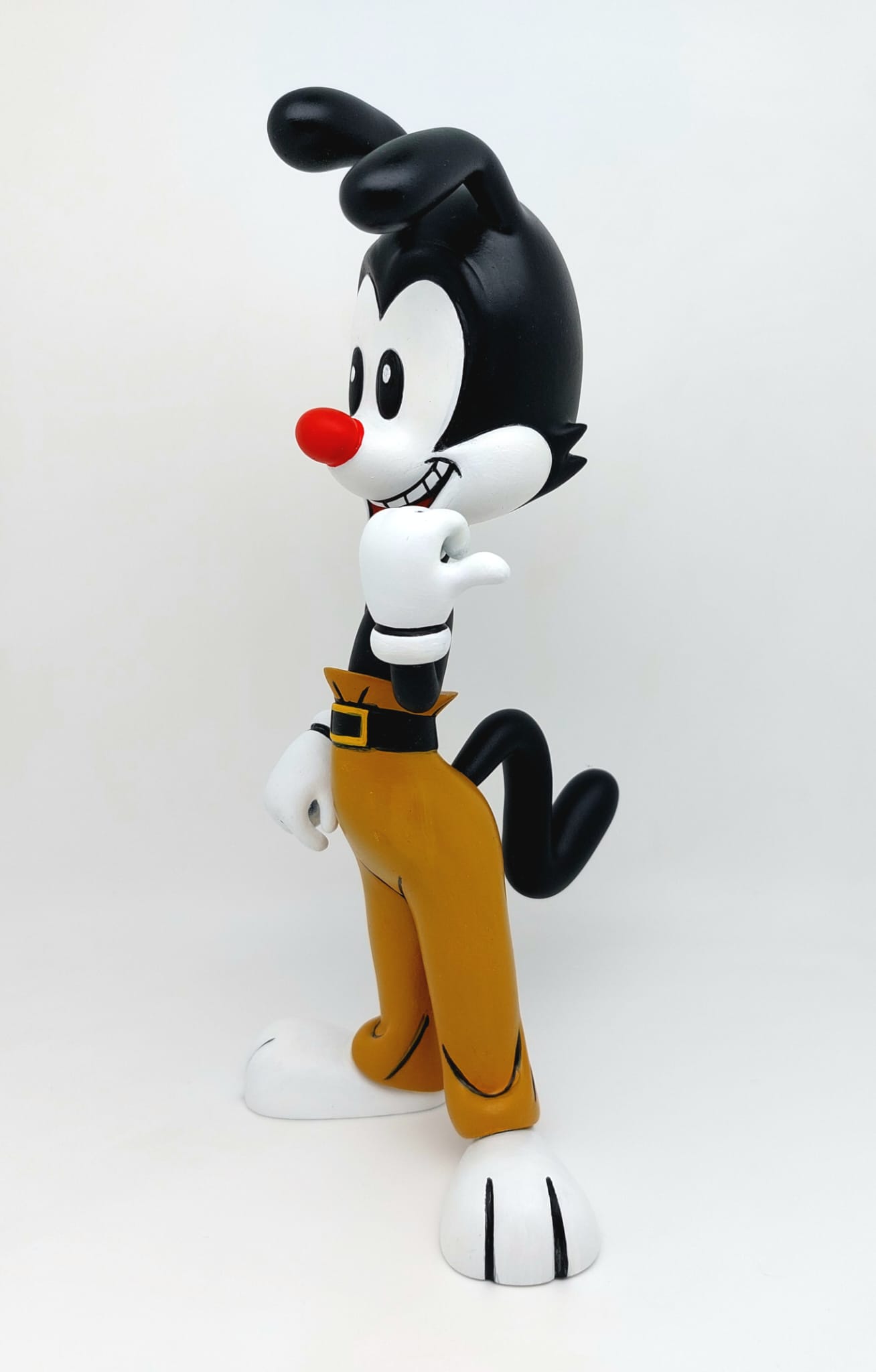 Yakko Warner - Image 5