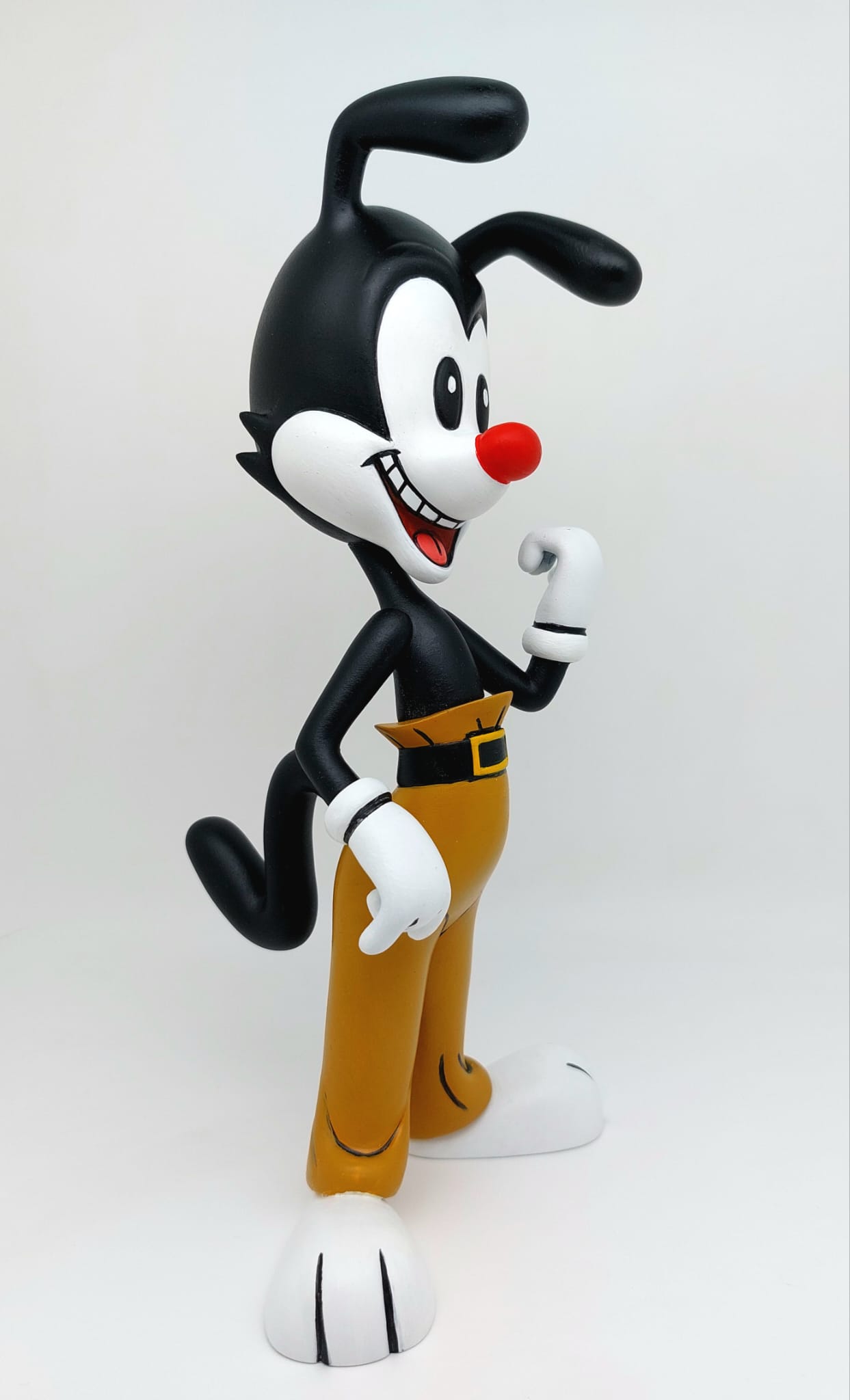 Yakko Warner - Image 4