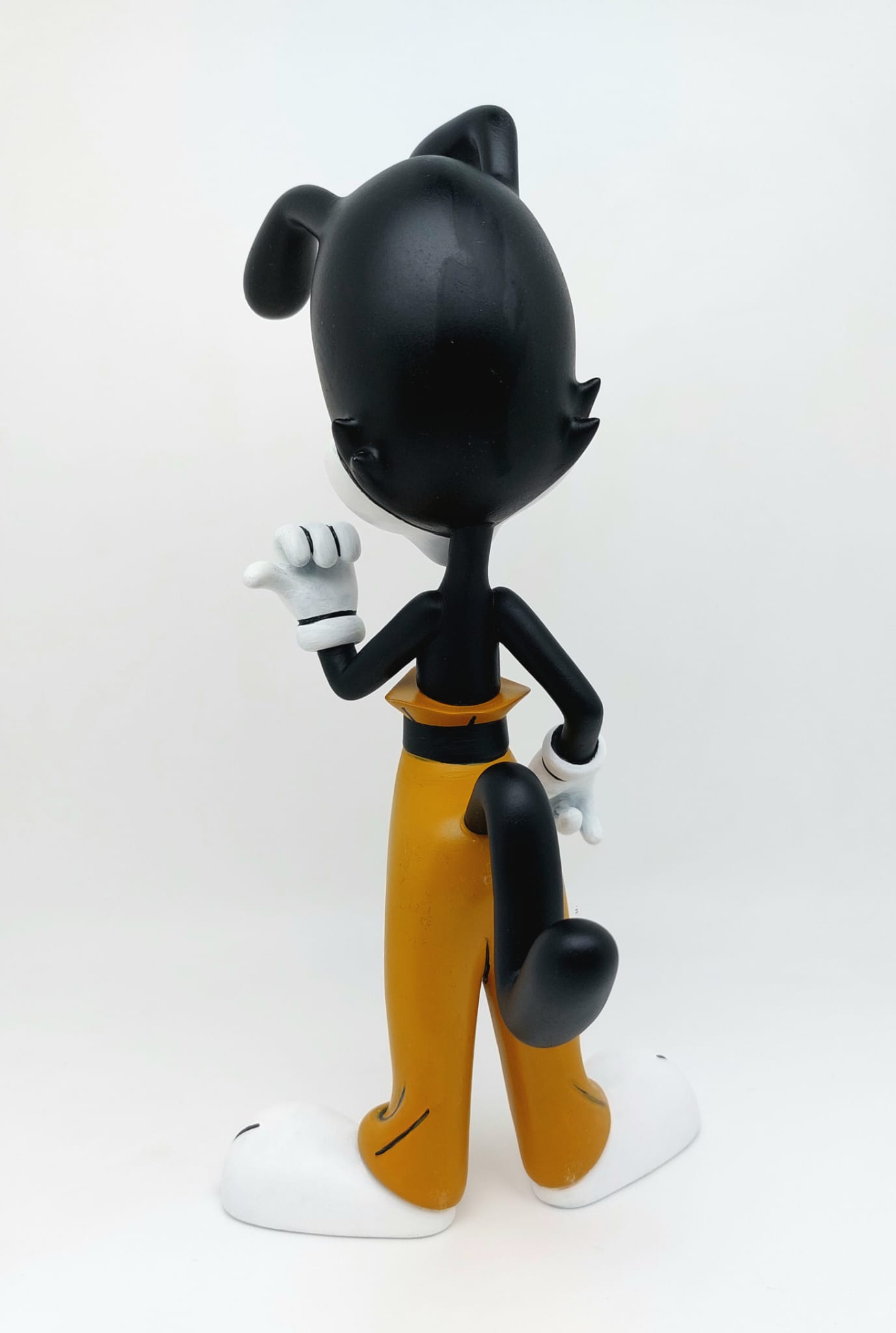 Yakko Warner - Image 3