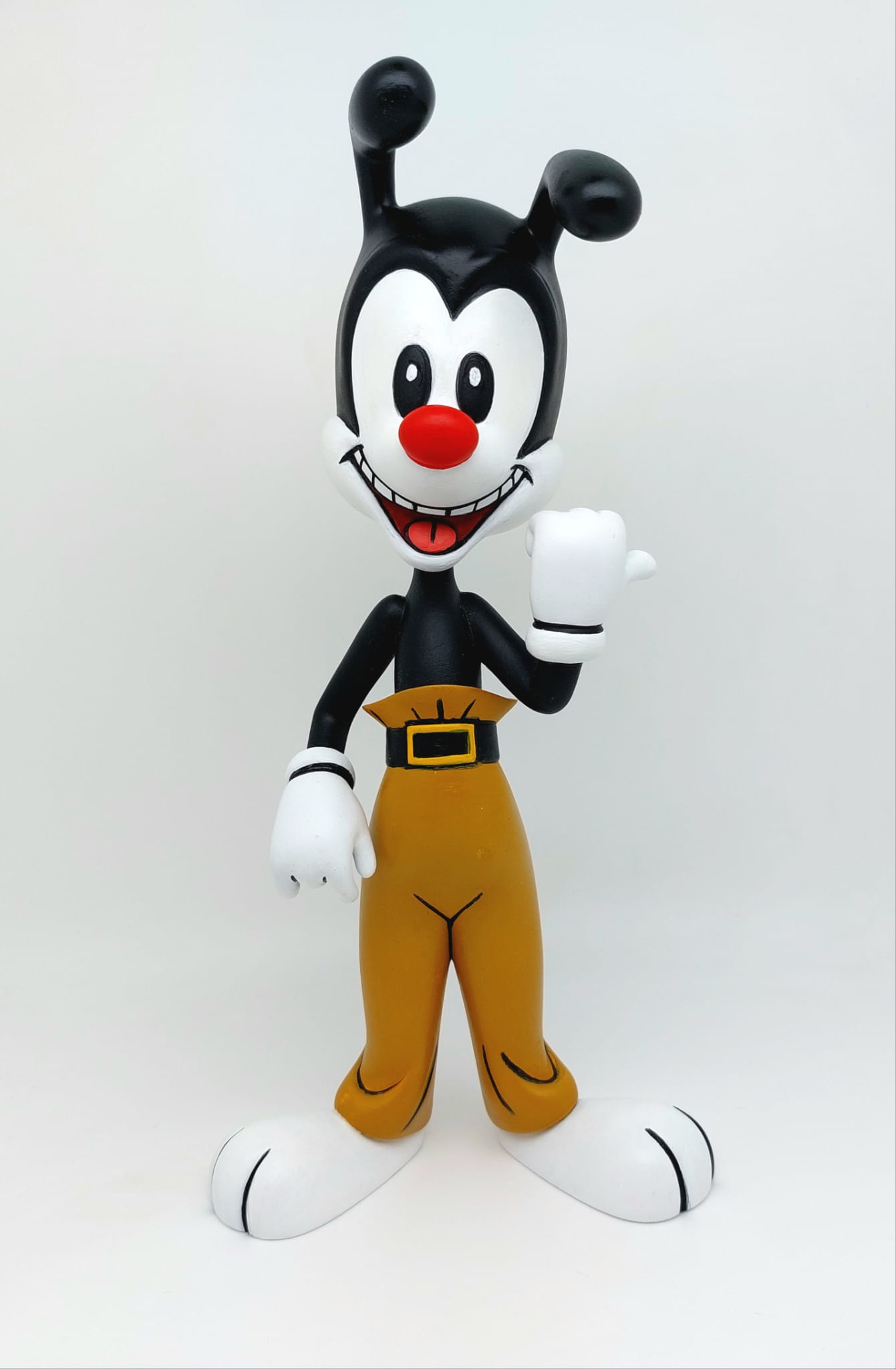 Yakko Warner - Image 2