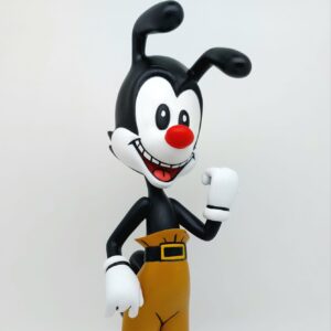 yakko warner figure