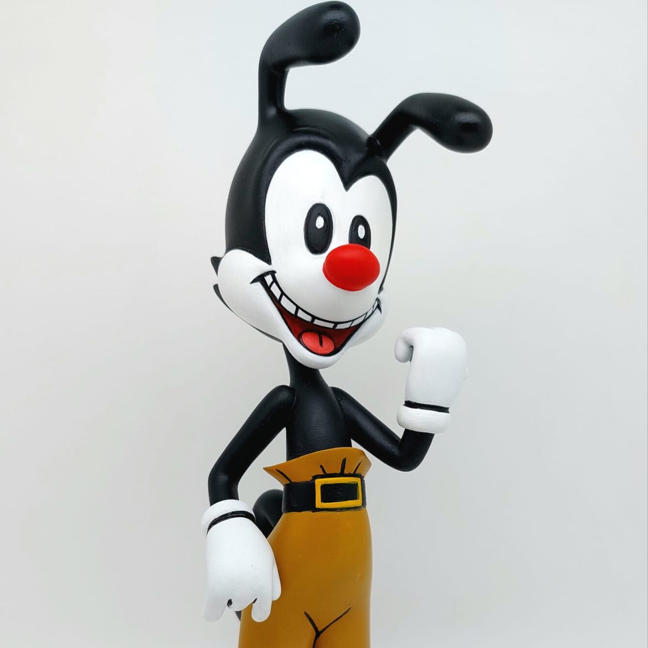 yakko warner figure